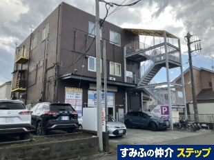 ����s�����꓏�r��