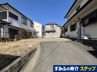 ls`扺iJTڐVzˌ