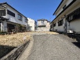ls`扺iJTڐVzˌ