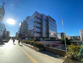 114038_1.jpg