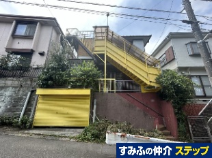 s捂΂Sړyn