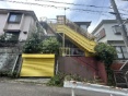 s捂΂Sړyn
