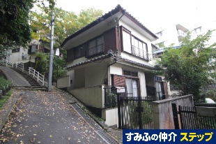 s搶cWړyn