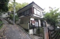 s搶cWړyn