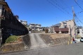 s쐶cUړyn