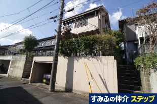 s擌SuPڌˌ