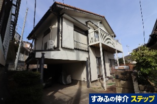 s擌SuQڌˌ