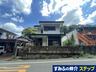 s搶cTړyn