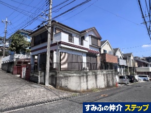 s捂΂Pړyn