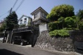 s擌SuPڌˌ