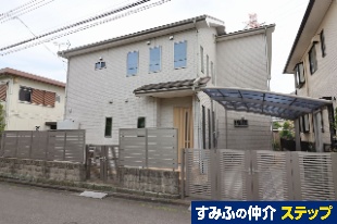s扤TRڌˌ