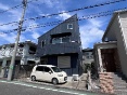 s쐶cUڌˌ
