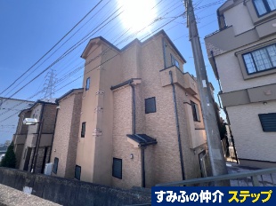 ���s�����擌�S���u�S���ڌˌ�