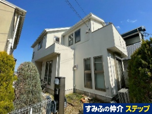 ���s�����搼���c�R���ڌˌ�