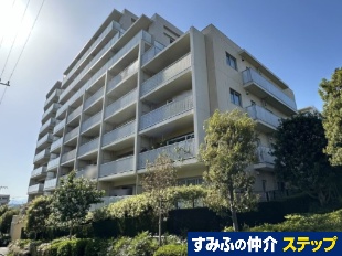 �p�[�N�V�e�B�V�S�����u�Z���g�����R�[�g�C�[�X�g