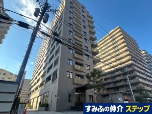 ���N�Z���C�V��