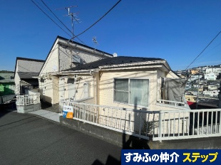 s搼cSڃAp[g