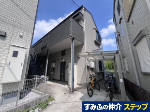 s搶cWڈ꓏Ap[g