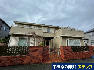 ���s�����搼���c�T���ڌˌ�