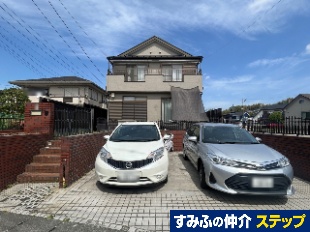 ���s�����扺�����Q���ڌˌ�