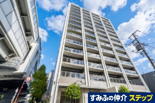 ���[�x���k�r��