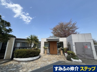 �}�C�L���b�X�����c