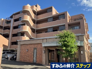 �����A�R�[�g���쓇