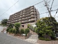 柿生シティハウス
