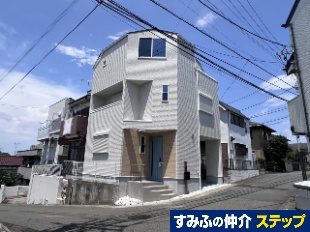 s搶cSڐVzˌ