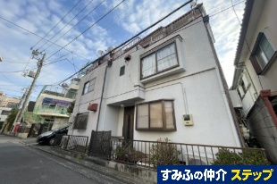i搼RژAˌ