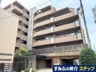 NbZgc