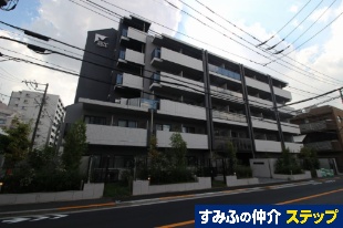 XJCR[gO[Xz