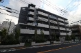 XJCR[gO[Xz
