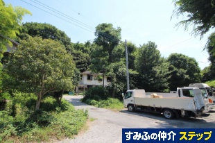 zs[厛Qړyn