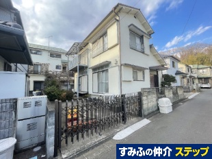 �O��s���T���ړy�n