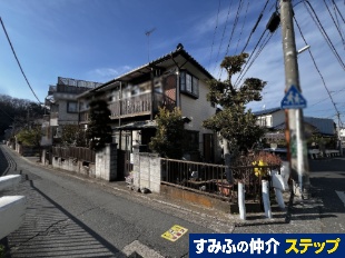 ���s�����搛�鉺�y�n