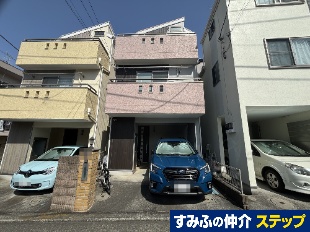 s搛Qڌˌ