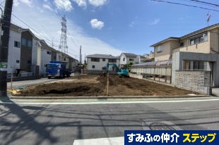 zs[厛TڐVzˌb