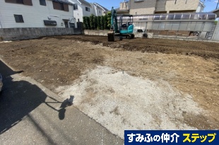 zs[厛TڐVzˌa