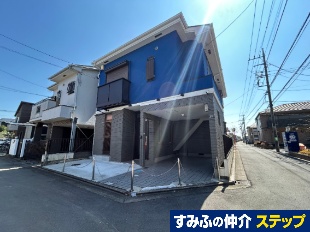 zs[厛kVڌˌ