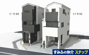 sVzˌQ