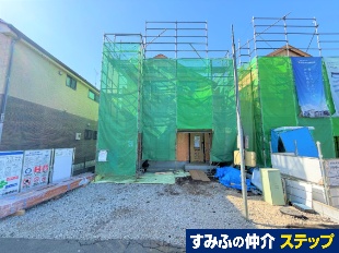 �{���s������U���ڐV�z�ˌ��Q����