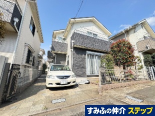 ���n��֒���S���ڌˌ�