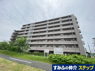 CVg鑽