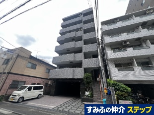 [t@[z