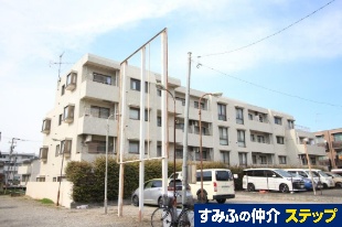 frnC