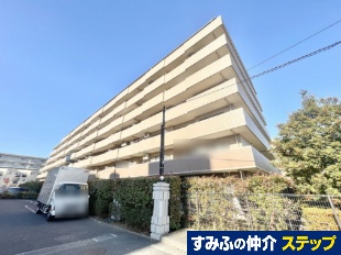 �t�H���X�R�[�g���z���n����