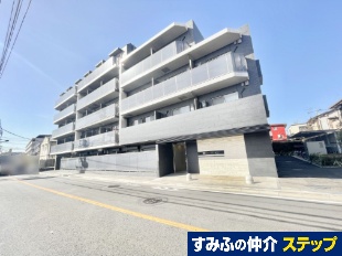 �K�[���E���B�X�^���z