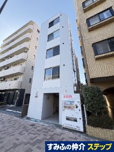 ��c��k�瑩�P���ڃA�p�[�g