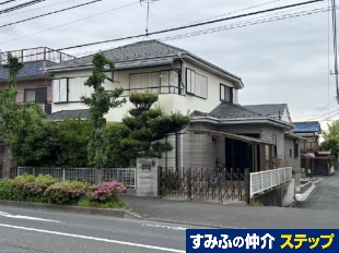 ���s��یˌ�